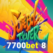 7700bet 8